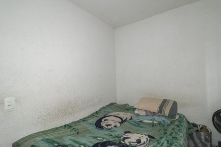 Quarto 2 de apartamento à venda com 2 quartos, 40m² em Sarandi, Porto Alegre