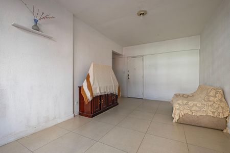 Sala de apartamento para alugar com 2 quartos, 86m² em Bela Vista, São Paulo