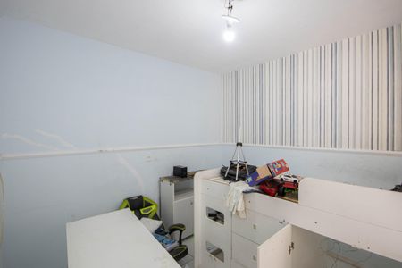 Quarto 2 de casa à venda com 3 quartos, 140m² em Vila Medeiros, São Paulo