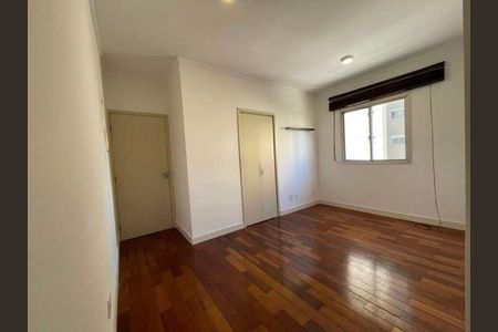 Sala de apartamento à venda com 1 quarto, 35m² em Consolação, São Paulo