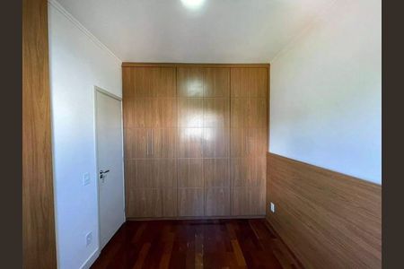 Quarto de apartamento à venda com 1 quarto, 35m² em Consolação, São Paulo