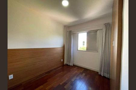 Quarto de apartamento à venda com 1 quarto, 35m² em Consolação, São Paulo