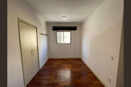 Sala de apartamento à venda com 1 quarto, 35m² em Consolação, São Paulo