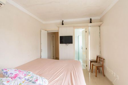 Casa de Condomínio à venda com 2 quartos, 90m² em Niterói, Canoas