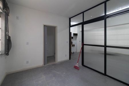 Apartamento para alugar com 1 quarto, 40m² em Centro Histórico, Porto Alegre