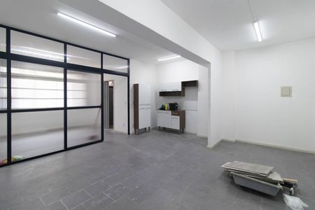 Apartamento para alugar com 1 quarto, 40m² em Centro Histórico, Porto Alegre