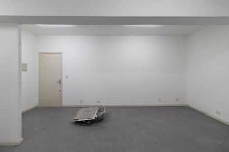 Apartamento para alugar com 1 quarto, 40m² em Centro Histórico, Porto Alegre