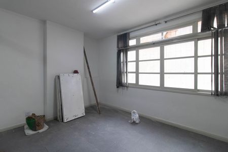 Studio de apartamento para alugar com 1 quarto, 40m² em Centro Histórico, Porto Alegre