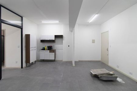 Apartamento para alugar com 1 quarto, 40m² em Centro Histórico, Porto Alegre