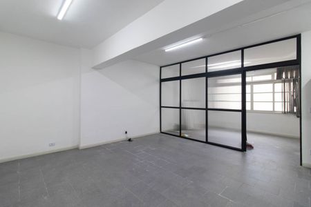 Apartamento para alugar com 1 quarto, 40m² em Centro Histórico, Porto Alegre