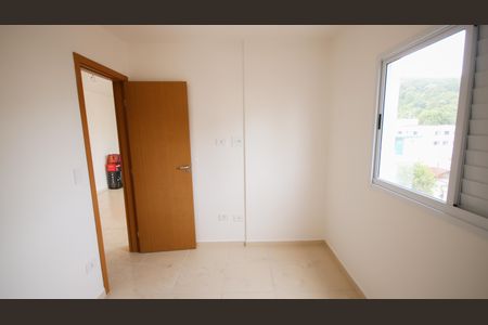 Apartamento para alugar com 57m², 2 quartos e 1 vagaQuarto 1