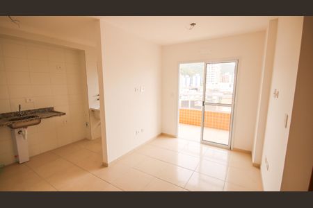 Apartamento para alugar com 57m², 2 quartos e 1 vagaQuarto 1