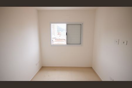 Apartamento para alugar com 57m², 2 quartos e 1 vagaSuíte 1