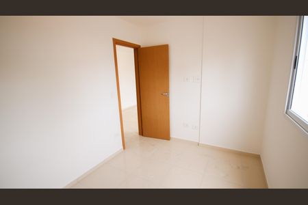 Apartamento para alugar com 57m², 2 quartos e 1 vagaQuarto 1