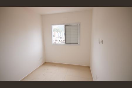 Apartamento para alugar com 57m², 2 quartos e 1 vagaSuíte 1