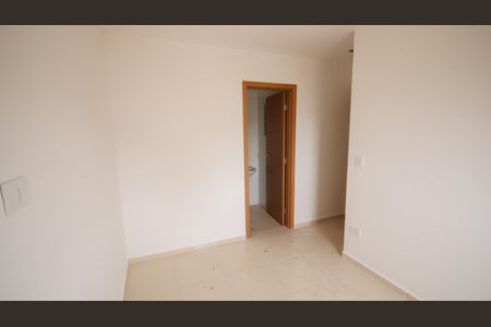 Apartamento para alugar com 57m², 2 quartos e 1 vagaSuíte 1