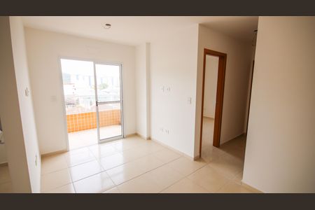 Apartamento para alugar com 57m², 2 quartos e 1 vagaQuarto 1