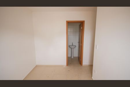 Apartamento para alugar com 57m², 2 quartos e 1 vagaSuíte 1