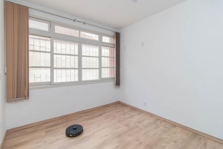 Quarto de apartamento para alugar com 1 quarto, 48m² em Centro Histórico, Porto Alegre