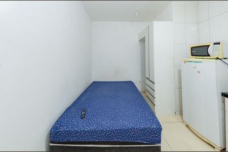 Kitnet de kitnet/studio para alugar com 1 quarto, 20m² em Bonfim, Belo Horizonte