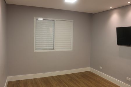 Quarto 1 de casa à venda com 2 quartos, 117m² em Jardim Sao Caetano, São Caetano do Sul