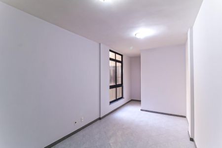 Sala de apartamento para alugar com 2 quartos, 90m² em Méier, Rio de Janeiro
