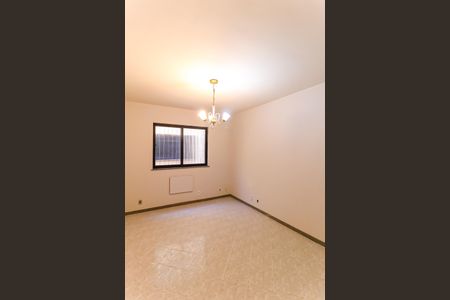 Quarto  de apartamento para alugar com 2 quartos, 90m² em Méier, Rio de Janeiro