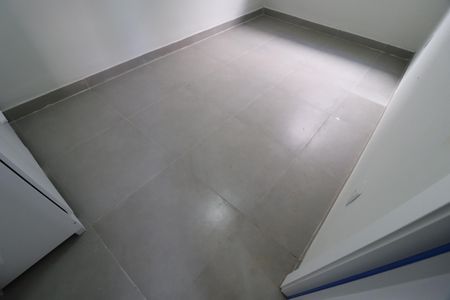 Apartamento para alugar com 69m², 2 quartos e 1 vagaQuarto 1