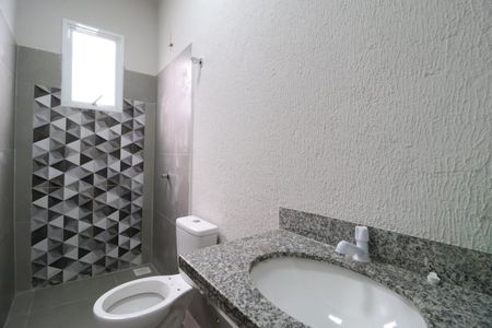 Apartamento para alugar com 69m², 2 quartos e 1 vagaBanheiro Social