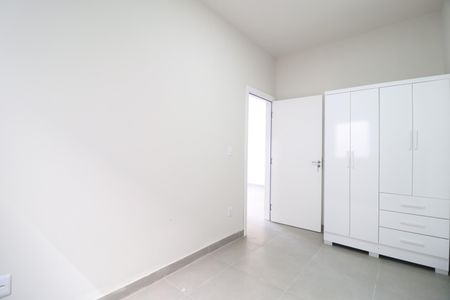 Apartamento para alugar com 69m², 2 quartos e 1 vagaQuarto 1