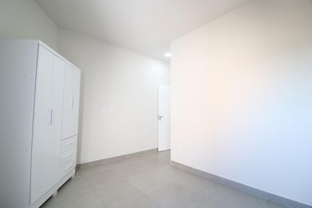 Apartamento para alugar com 69m², 2 quartos e 1 vagaSuíte