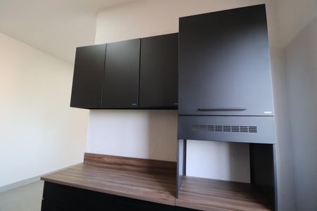 Apartamento para alugar com 69m², 2 quartos e 1 vagaCozinha