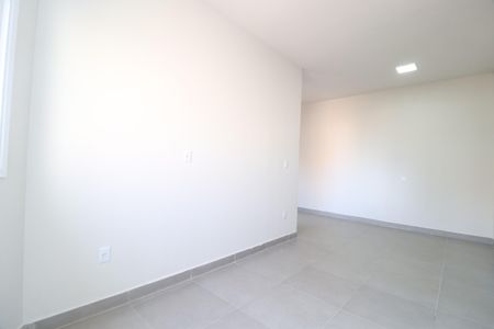 Apartamento para alugar com 69m², 2 quartos e 1 vagaSala