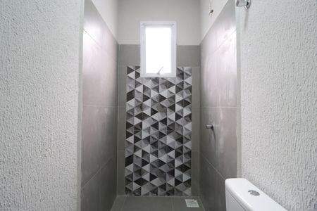 Apartamento para alugar com 69m², 2 quartos e 1 vagaBanheiro Social