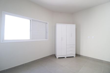 Apartamento para alugar com 69m², 2 quartos e 1 vagaSuíte