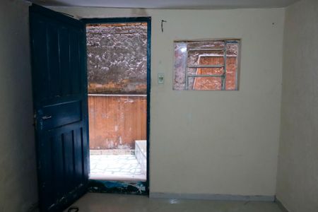 sala de casa para alugar com 1 quarto, 42m² em Vila Menck, Osasco