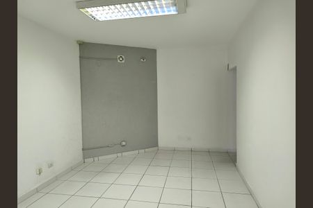 Sala de casa para alugar com 4 quartos, 160m² em Liberdade, São Paulo