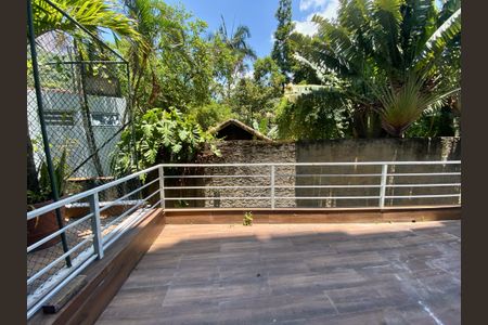 SALA  de apartamento à venda com 3 quartos, 80m² em Gávea, Rio de Janeiro