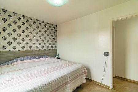 Apartamento à venda com 3 quartos, 70m² em Jardim Oriental, São Paulo