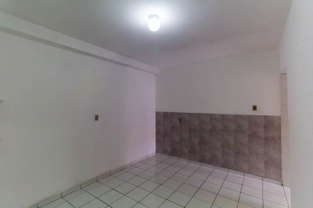 Sala de casa para alugar com 2 quartos, 120m² em Sapopemba, São Paulo