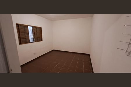 Casa para alugar com 1 quarto, 70m² em Vila Regina, São Paulo