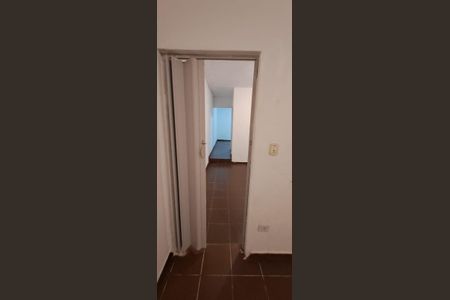 Casa para alugar com 1 quarto, 70m² em Vila Regina, São Paulo