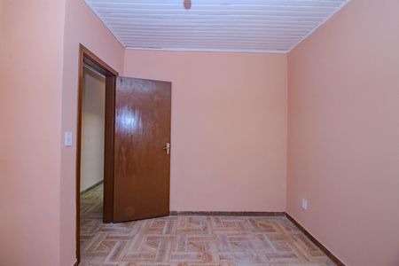 Quarto 1 de casa à venda com 3 quartos, 86m² em Petrópolis, Porto Alegre