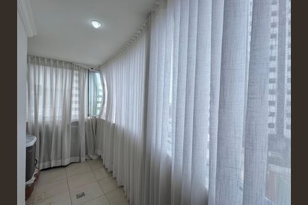 Apartamento à venda com 2 quartos, 78m² em Barra da Tijuca, Rio de Janeiro