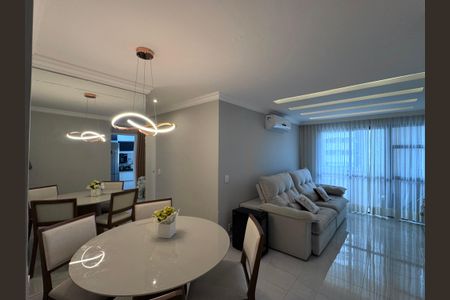 Apartamento à venda com 2 quartos, 78m² em Barra da Tijuca, Rio de Janeiro