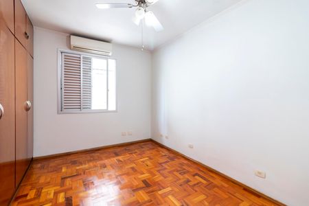 Quarto 1 de casa de condomínio para alugar com 3 quartos, 180m² em Santana, São Paulo