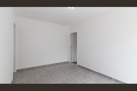 Sala de casa à venda com 2 quartos, 90m² em Chácara Cruzeiro do Sul, São Paulo