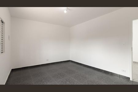 Quarto 1 de casa à venda com 2 quartos, 90m² em Chácara Cruzeiro do Sul, São Paulo