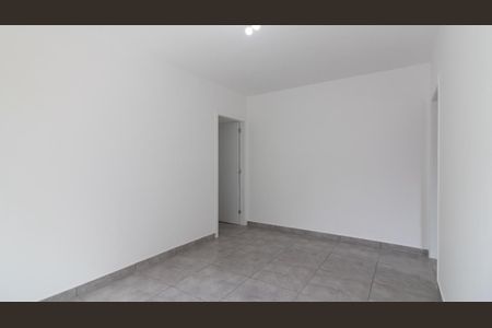 Sala de casa à venda com 2 quartos, 90m² em Chácara Cruzeiro do Sul, São Paulo