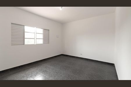 Quarto 1 de casa à venda com 2 quartos, 90m² em Chácara Cruzeiro do Sul, São Paulo